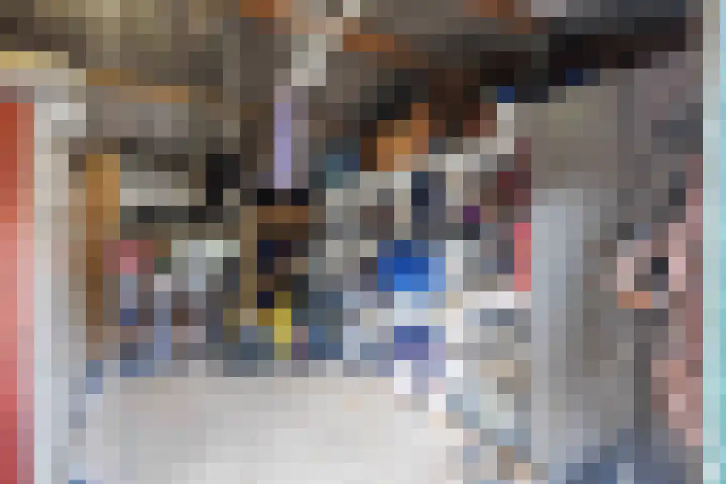 Zweinserweg 7 Peins thumbnail 67