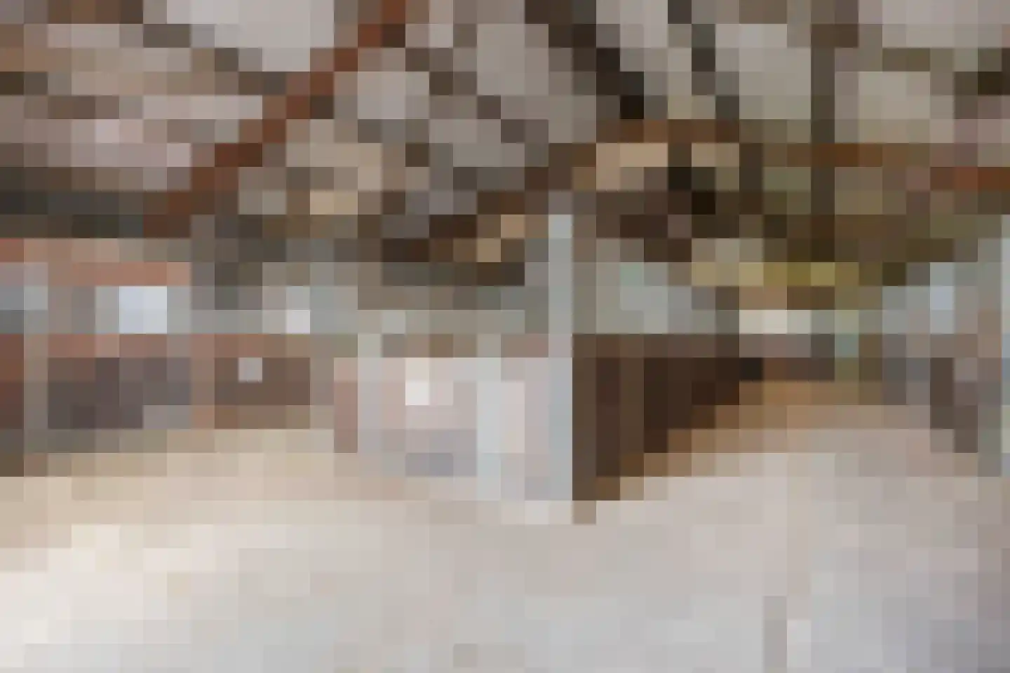 Zweinserweg 7 Peins thumbnail 69