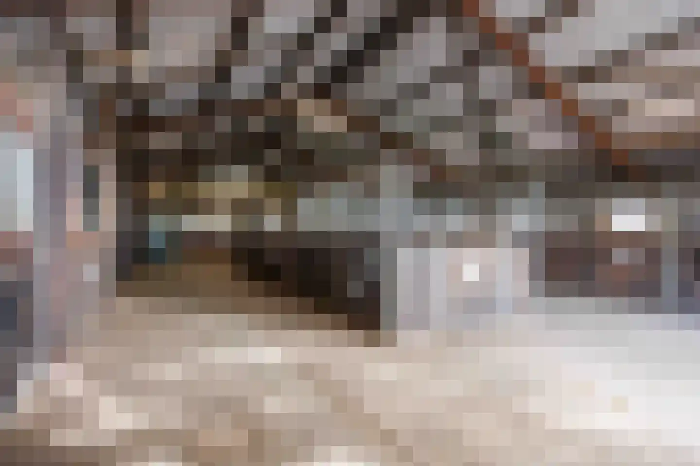 Zweinserweg 7 Peins thumbnail 70