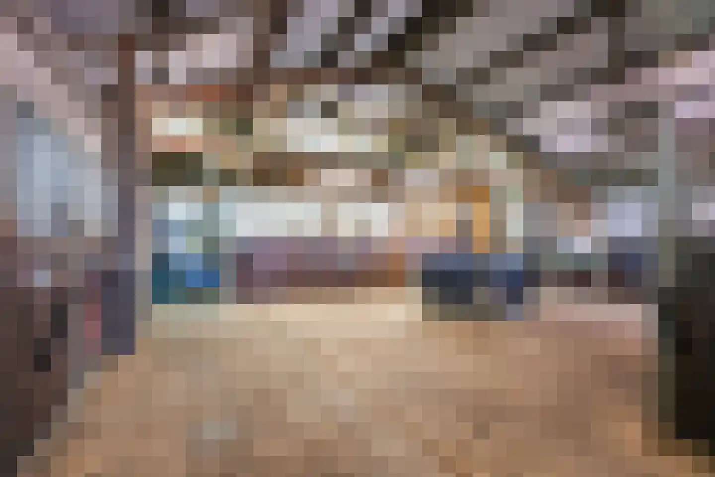 Zweinserweg 7 Peins thumbnail 71