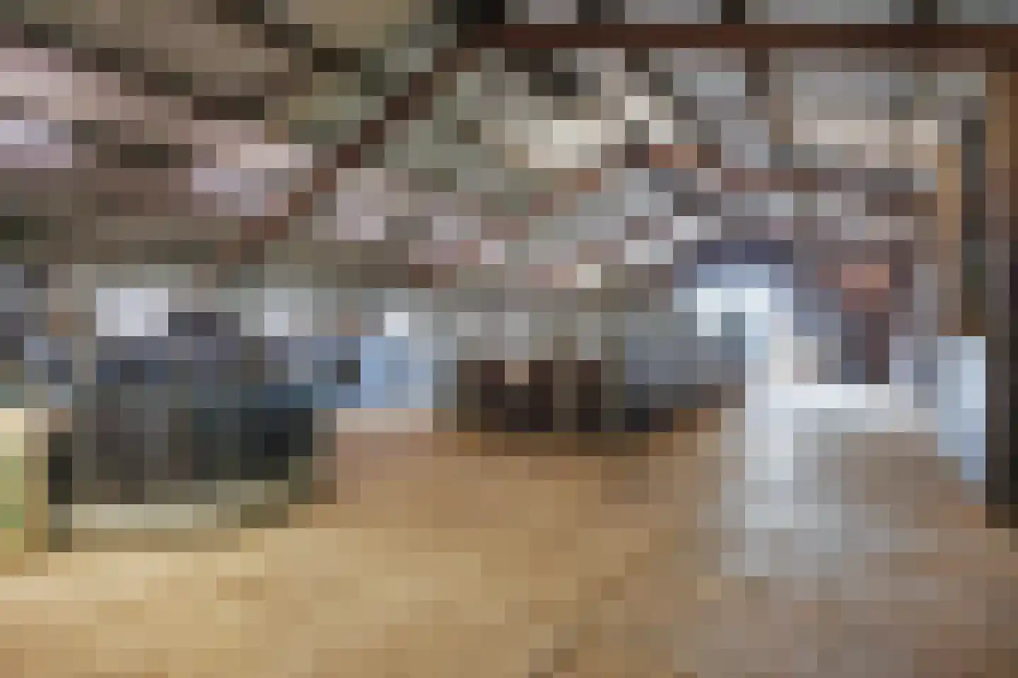 Zweinserweg 7 Peins thumbnail 72