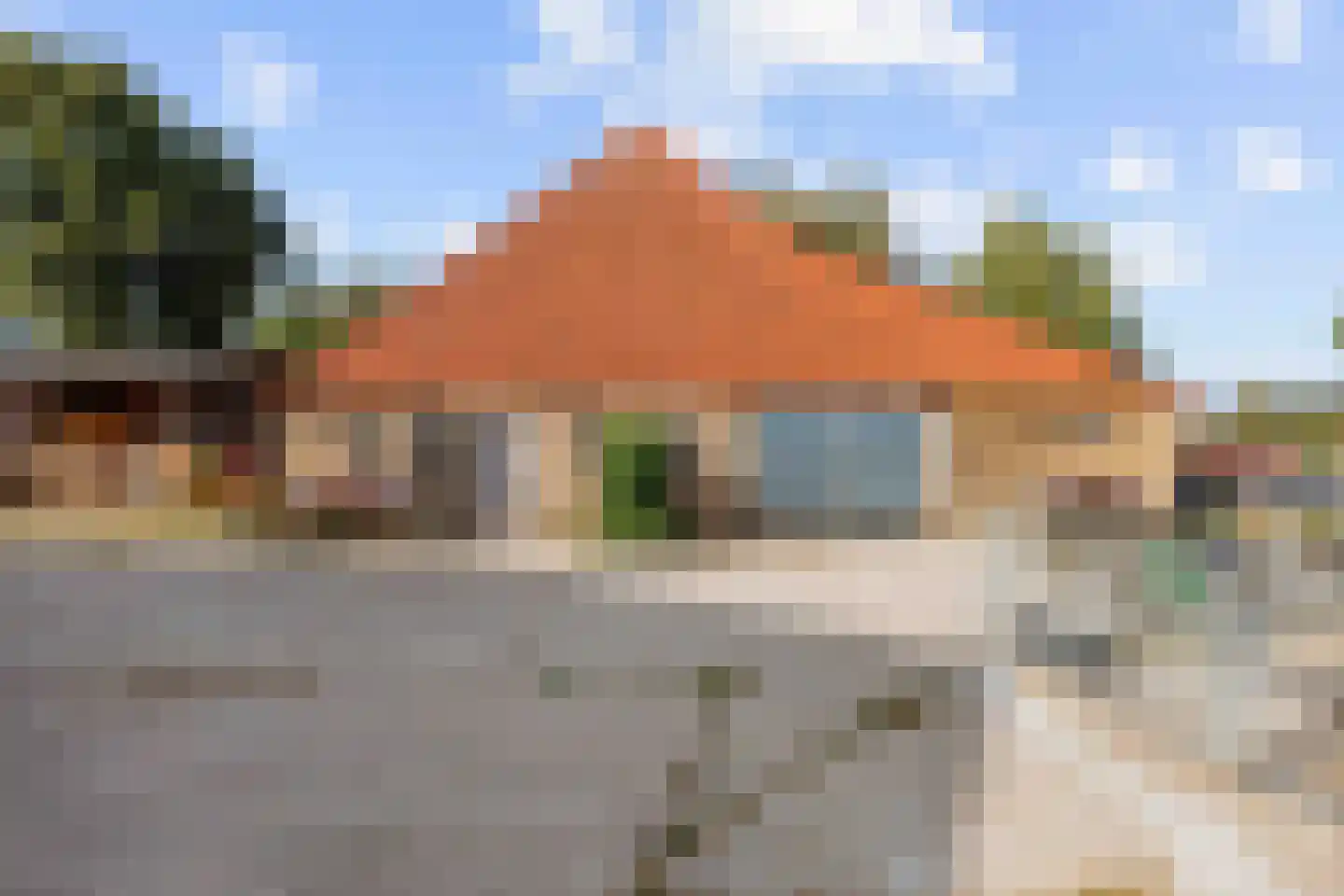 Zweinserweg 7 Peins thumbnail 73