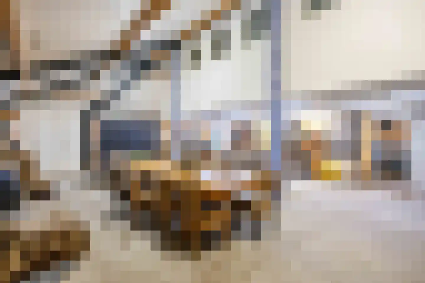 Zweinserweg 7 Peins thumbnail 74
