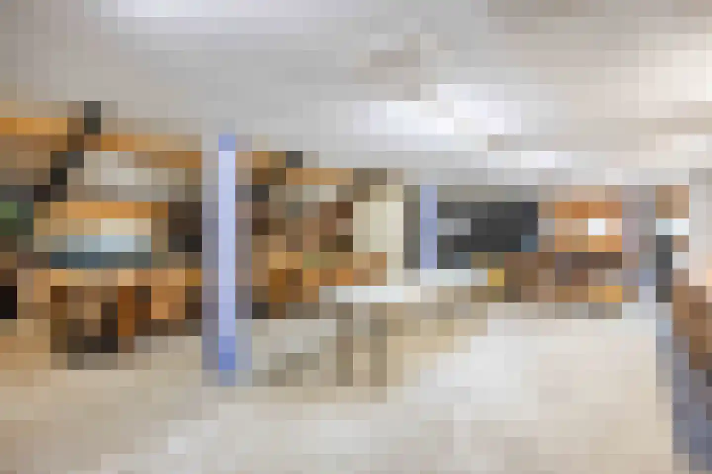 Zweinserweg 7 Peins thumbnail 75