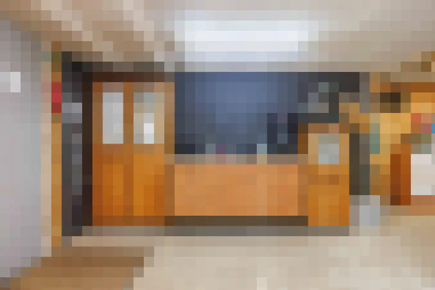 Zweinserweg 7 Peins thumbnail 76