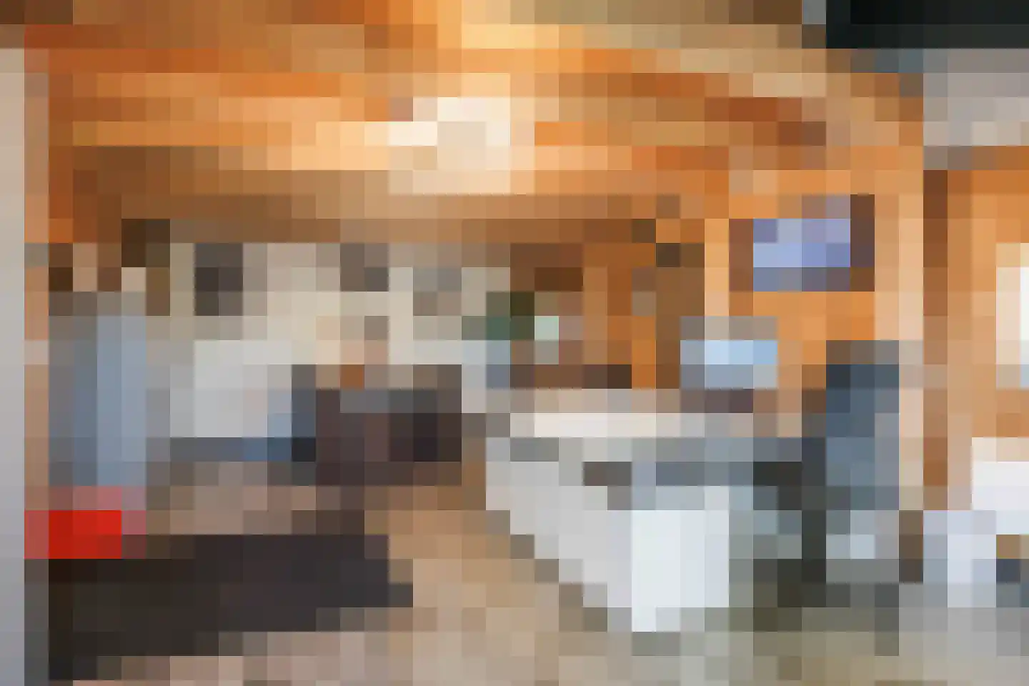 Zweinserweg 7 Peins thumbnail 77