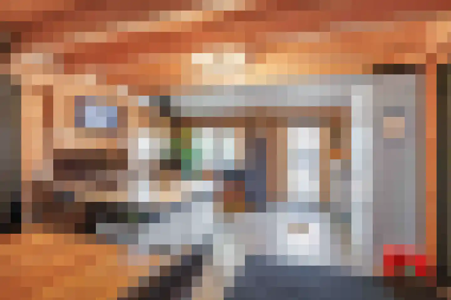 Zweinserweg 7 Peins thumbnail 78