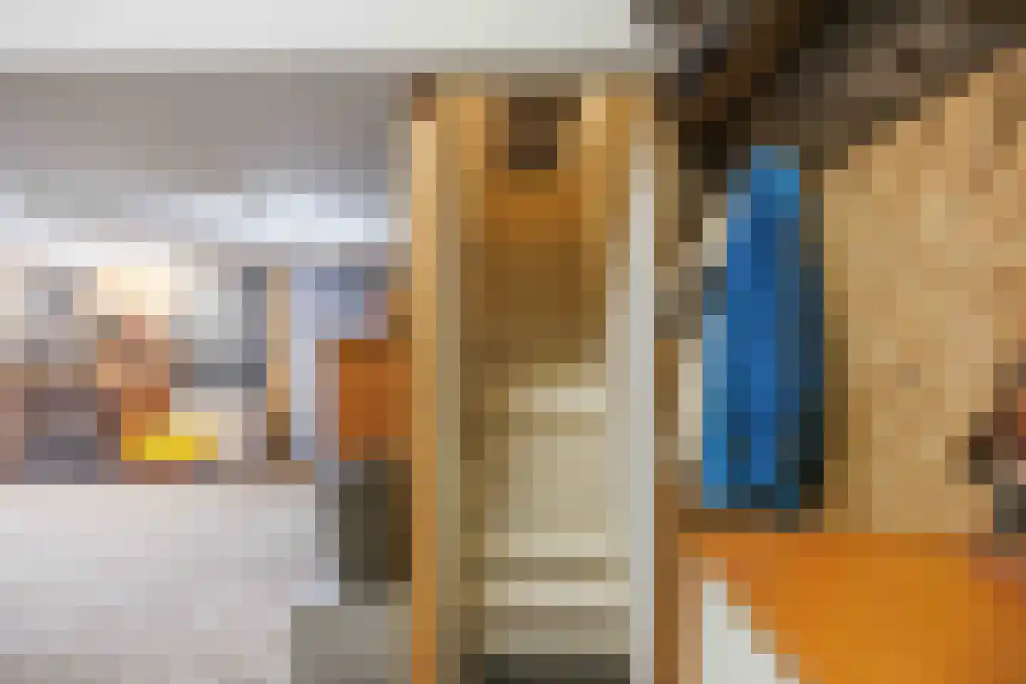 Zweinserweg 7 Peins thumbnail 79