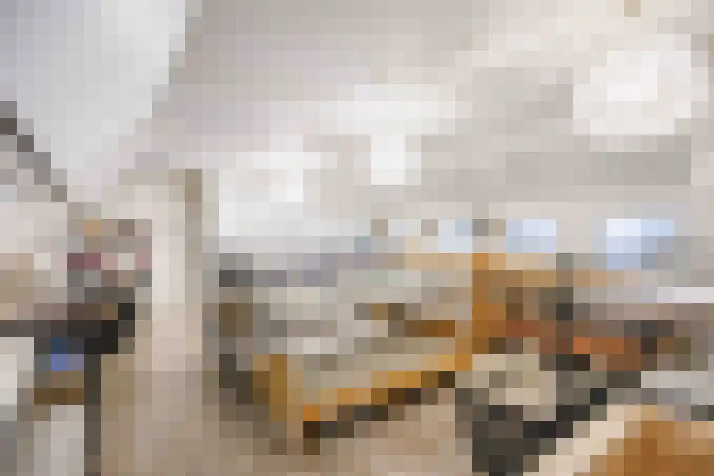 Zweinserweg 7 Peins thumbnail 80