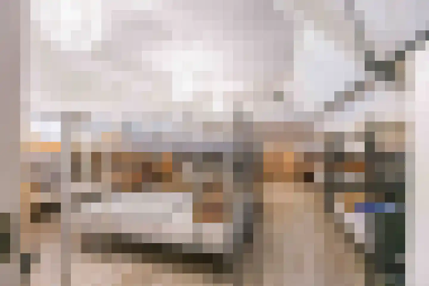 Zweinserweg 7 Peins thumbnail 81