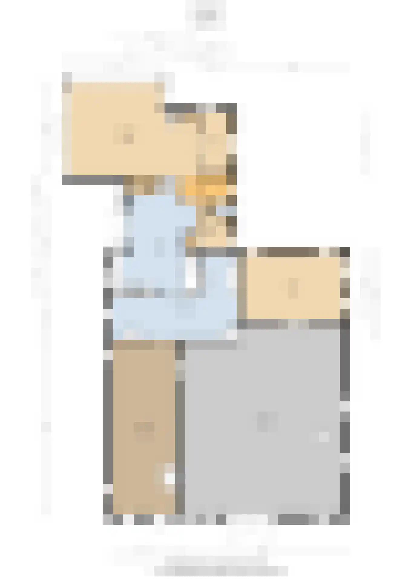 Zweinserweg 7 Peins thumbnail 83
