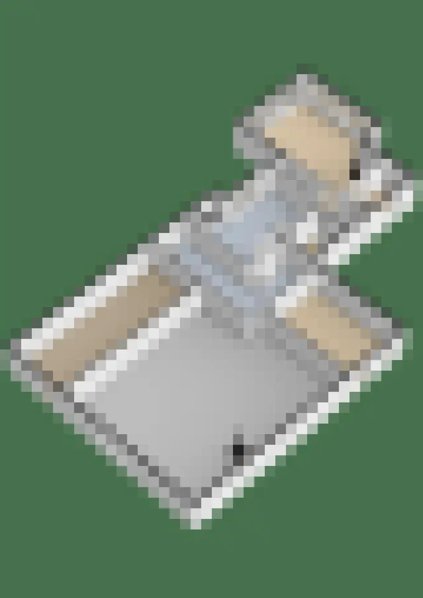 Zweinserweg 7 Peins thumbnail 84