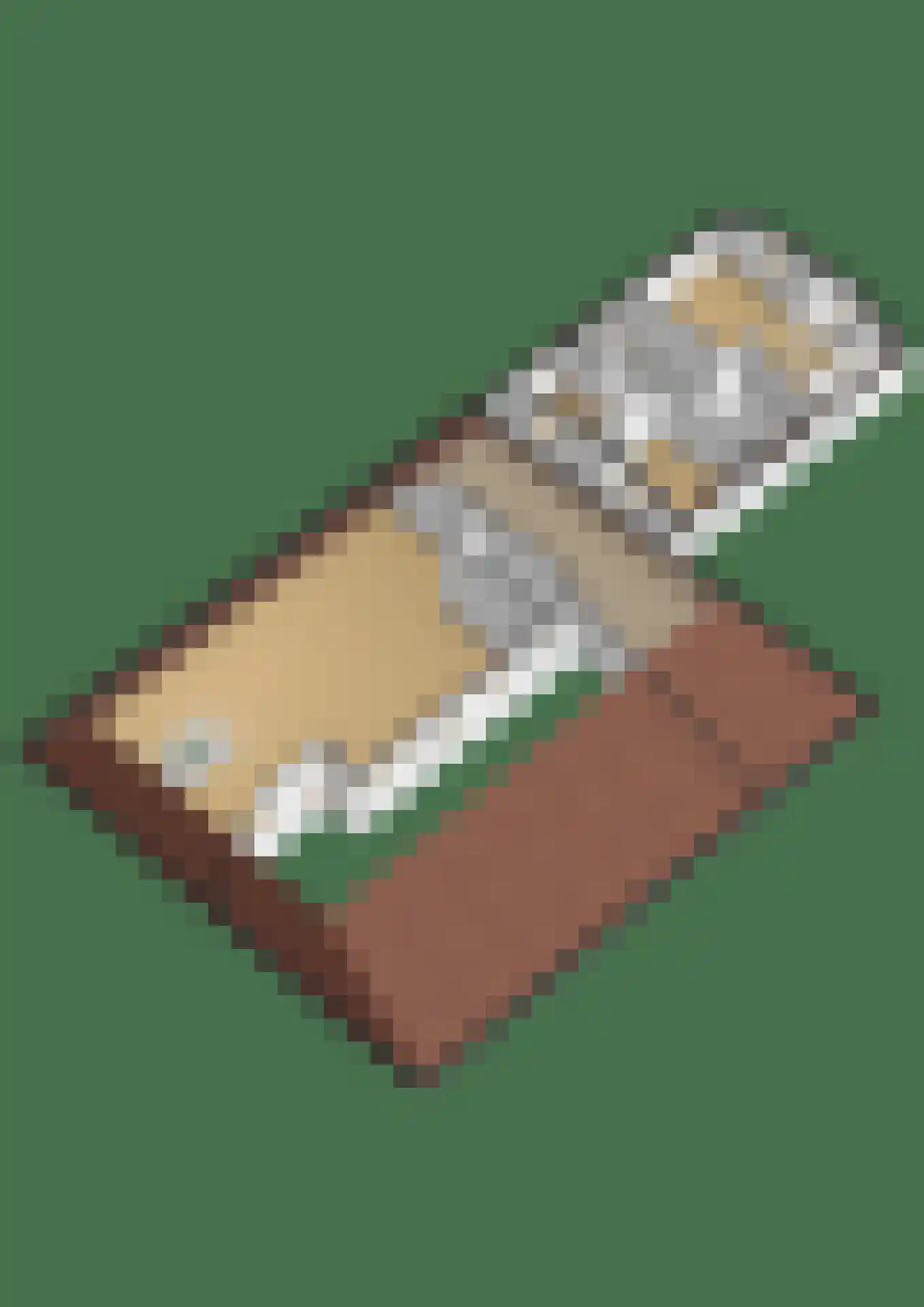 Zweinserweg 7 Peins thumbnail 86