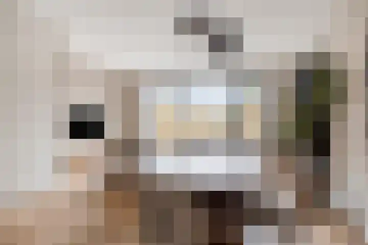 Zwembaan 108 Vlaardingen thumbnail 11
