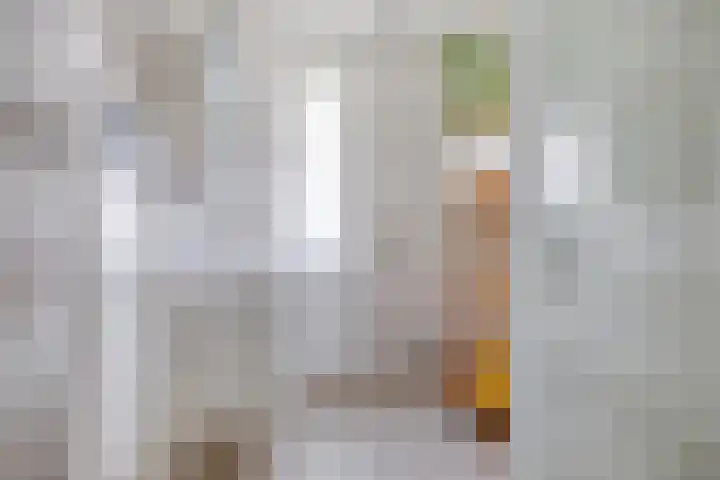 Zwembaan 108 Vlaardingen thumbnail 14