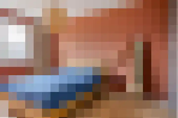 Zwembaan 108 Vlaardingen thumbnail 17
