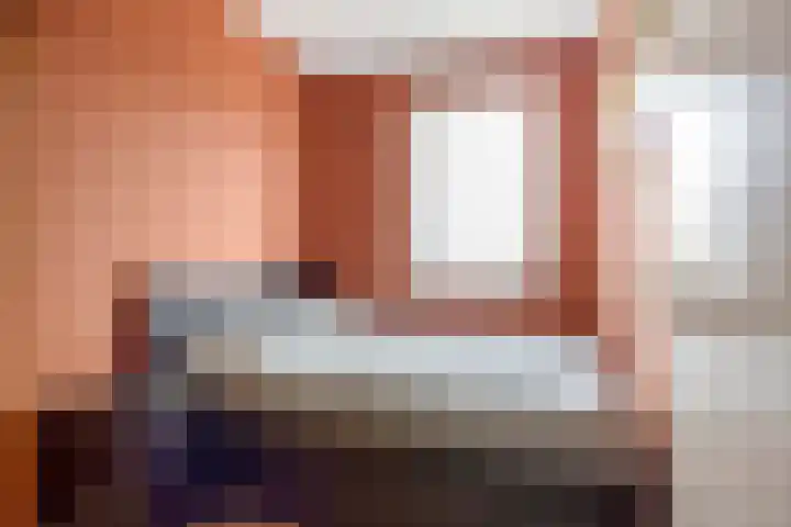 Zwembaan 108 Vlaardingen thumbnail 19