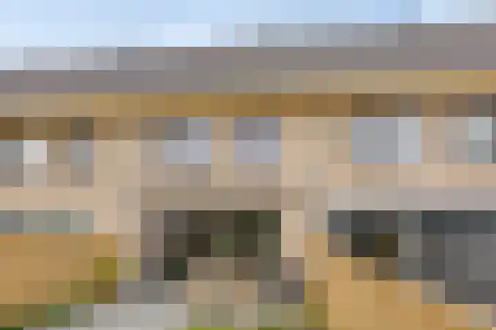 Zwembaan 108 Vlaardingen thumbnail 22