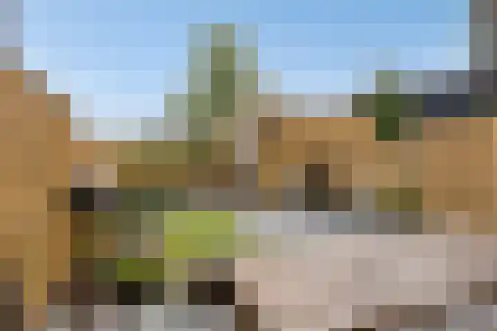 Zwembaan 108 Vlaardingen thumbnail 24