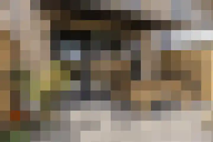Zwembaan 108 Vlaardingen thumbnail 25
