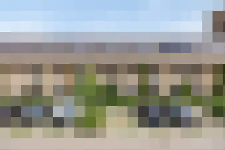Zwembaan 108 Vlaardingen thumbnail 26