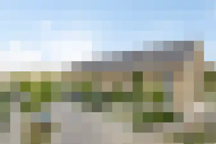 Zwembaan 108 Vlaardingen thumbnail 27