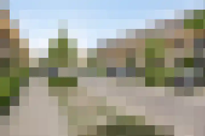 Zwembaan 108 Vlaardingen thumbnail 28