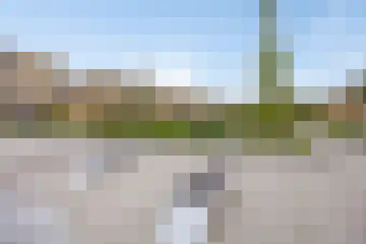 Zwembaan 108 Vlaardingen thumbnail 29
