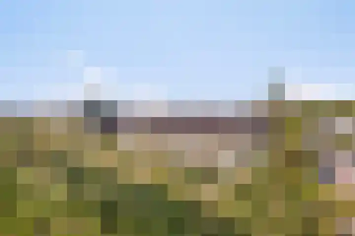 Zwembaan 108 Vlaardingen thumbnail 31