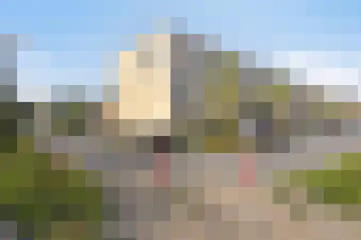 Zwembaan 108 Vlaardingen thumbnail 33