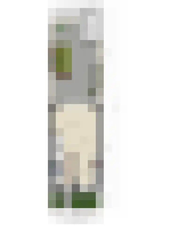Zwembaan 108 Vlaardingen thumbnail 35