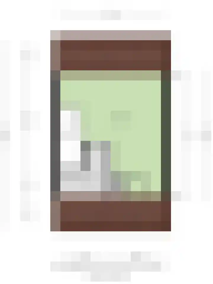 Zwembaan 108 Vlaardingen thumbnail 38