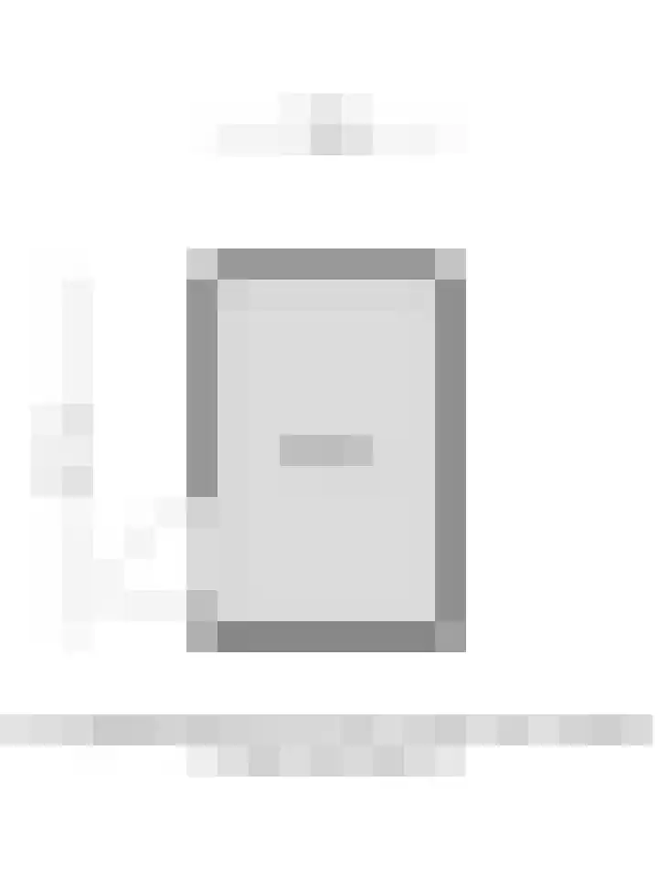 Zwembaan 108 Vlaardingen thumbnail 39