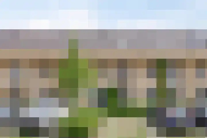 Zwembaan 108 Vlaardingen thumbnail 5