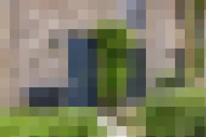 Zwembaan 108 Vlaardingen thumbnail 6