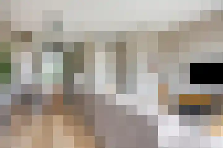Zwembaan 108 Vlaardingen thumbnail 8