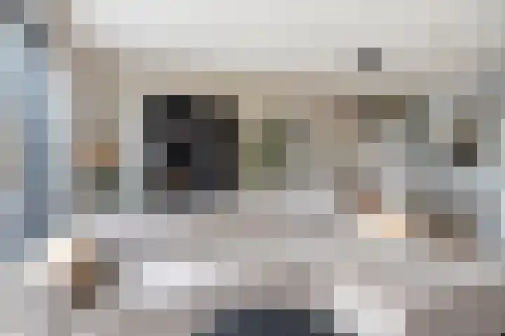 Zwembaan 108 Vlaardingen thumbnail 9