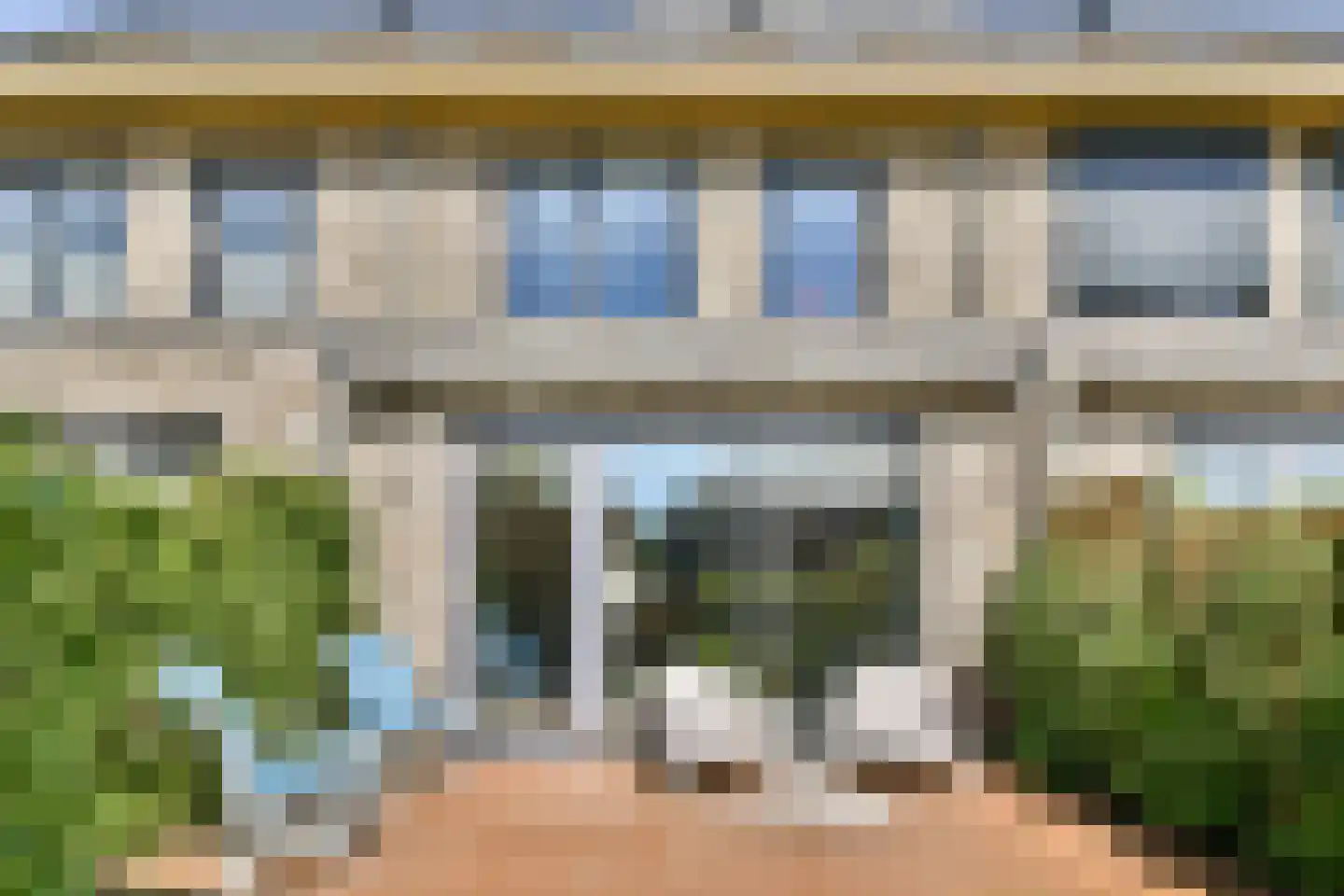 Zwembaan 179 Vlaardingen thumbnail 10