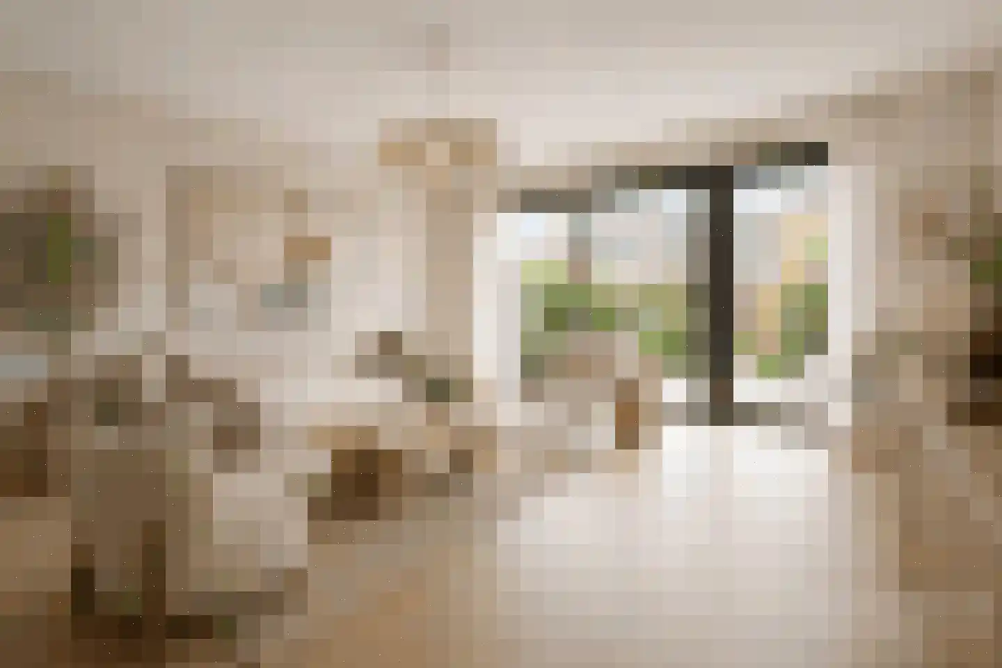 Zwembaan 179 Vlaardingen thumbnail 10