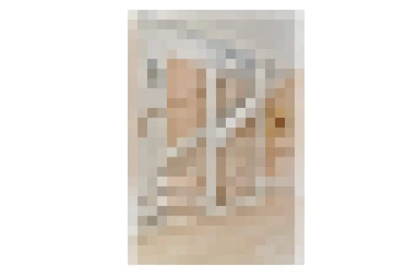 Zwembaan 179 Vlaardingen thumbnail 12