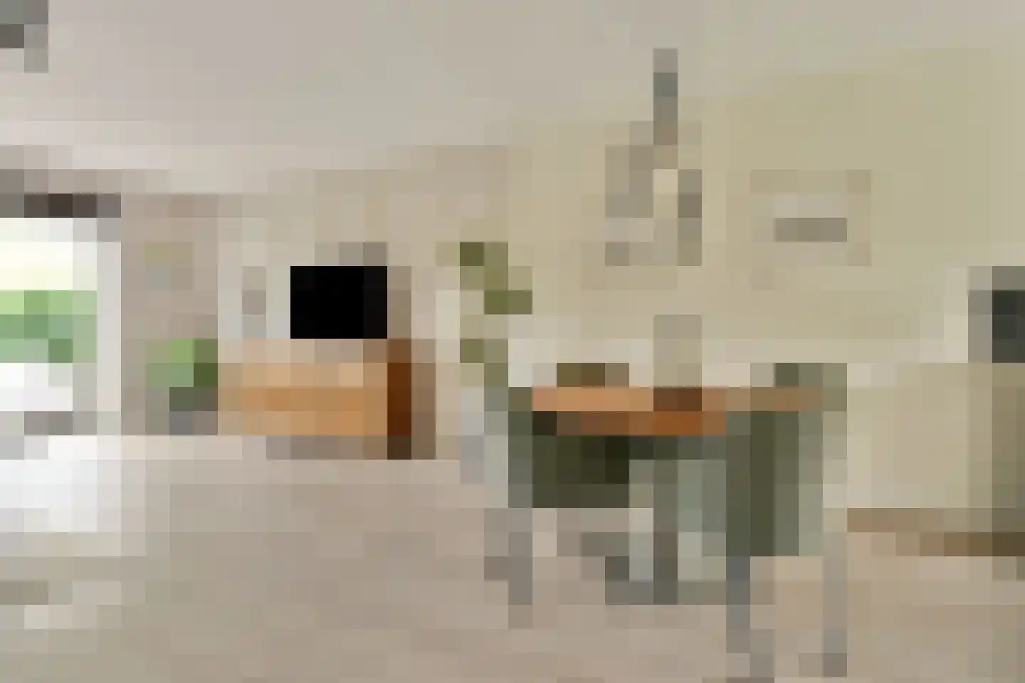 Zwembaan 179 Vlaardingen thumbnail 13
