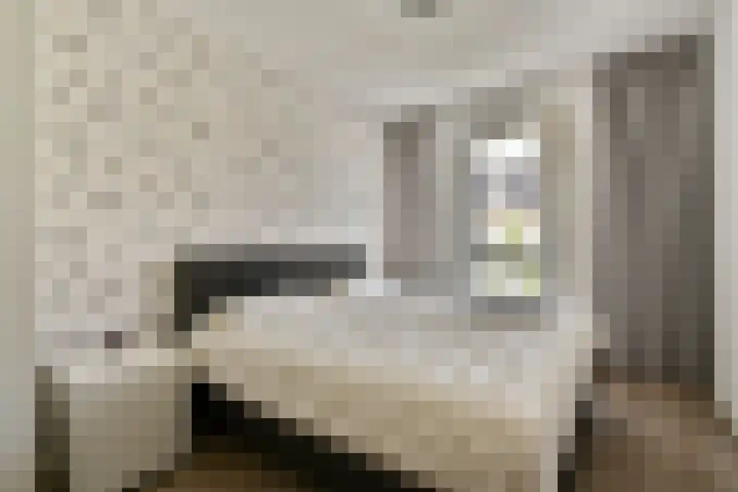 Zwembaan 179 Vlaardingen thumbnail 13