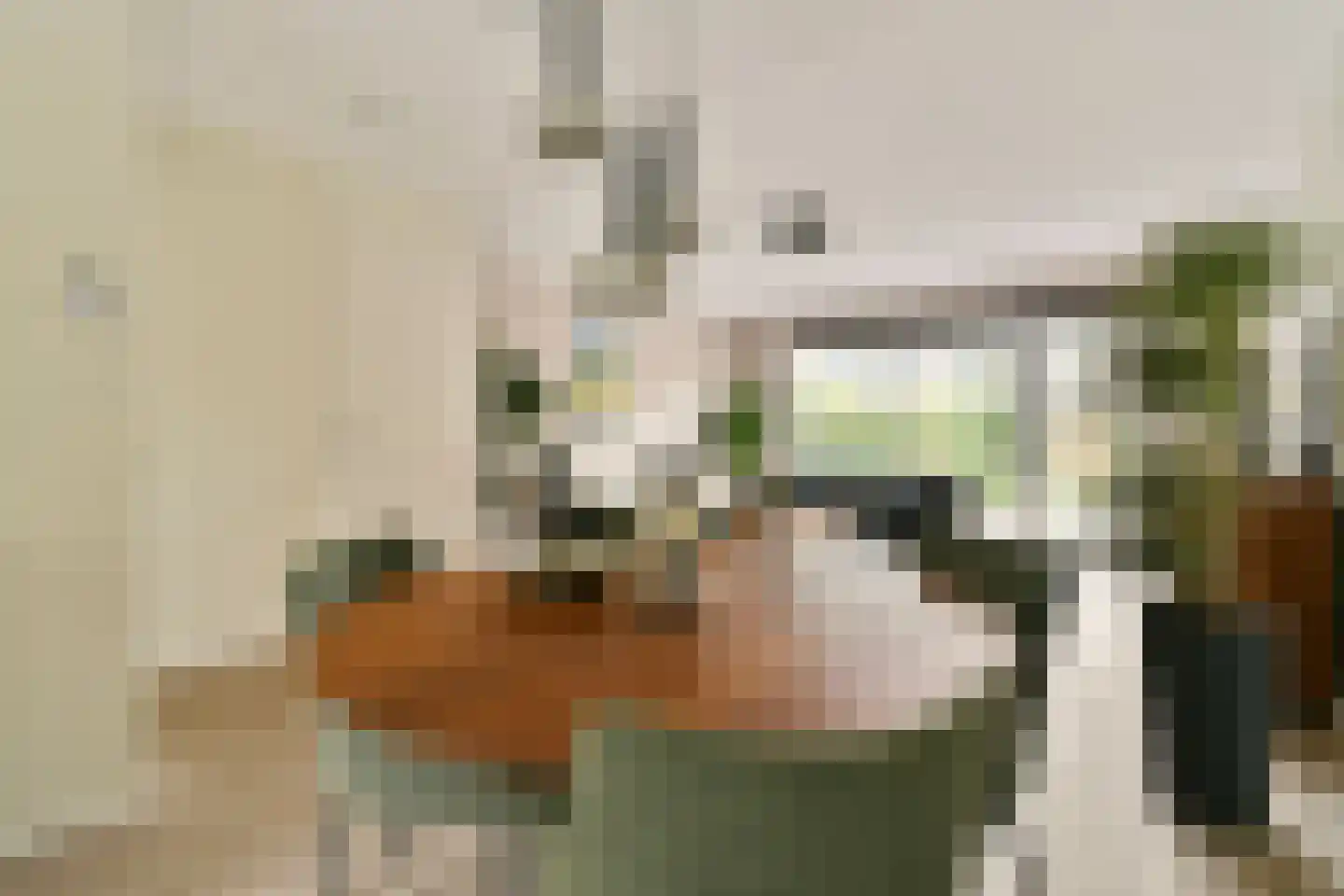 Zwembaan 179 Vlaardingen thumbnail 14