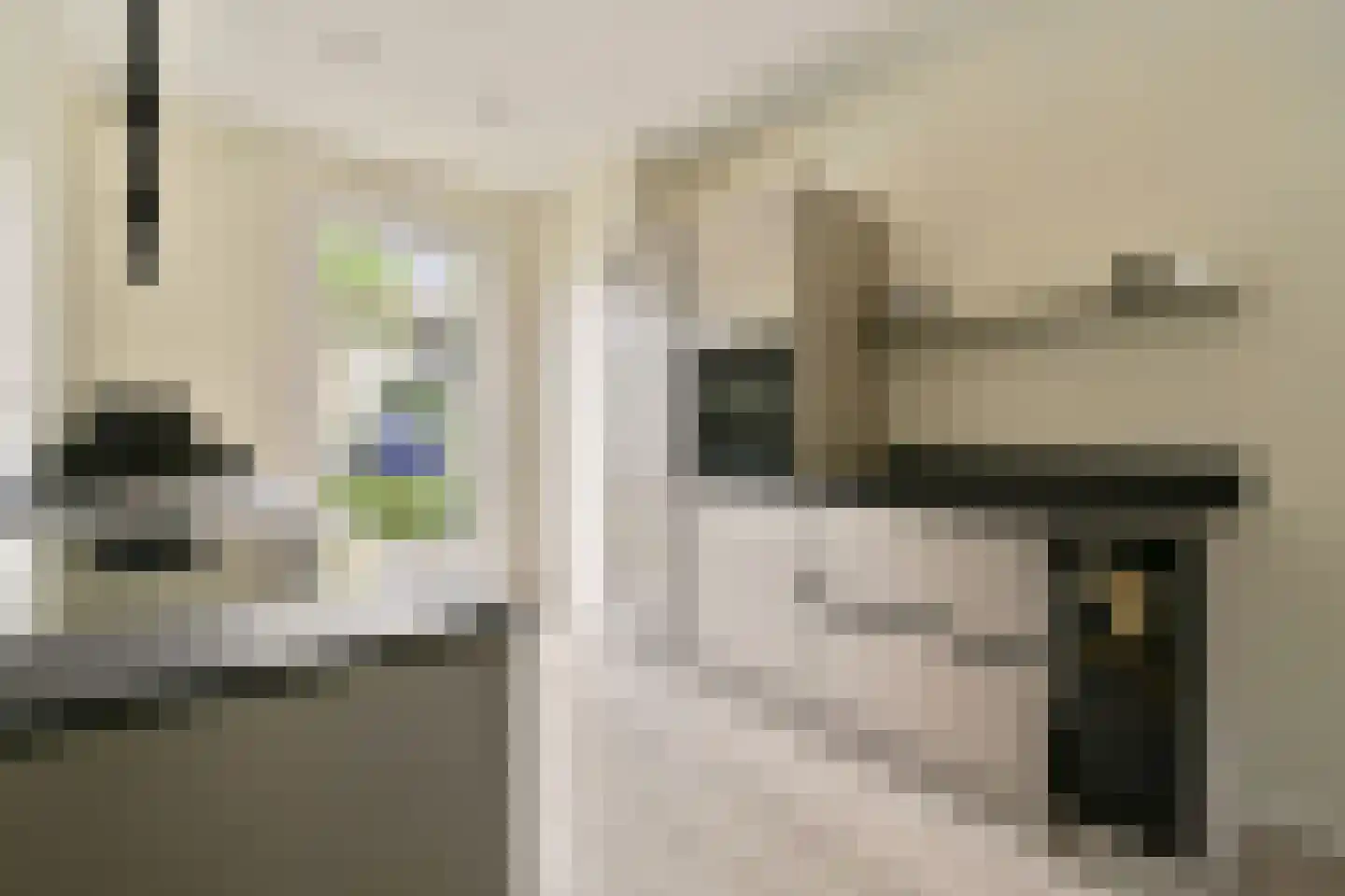 Zwembaan 179 Vlaardingen thumbnail 15
