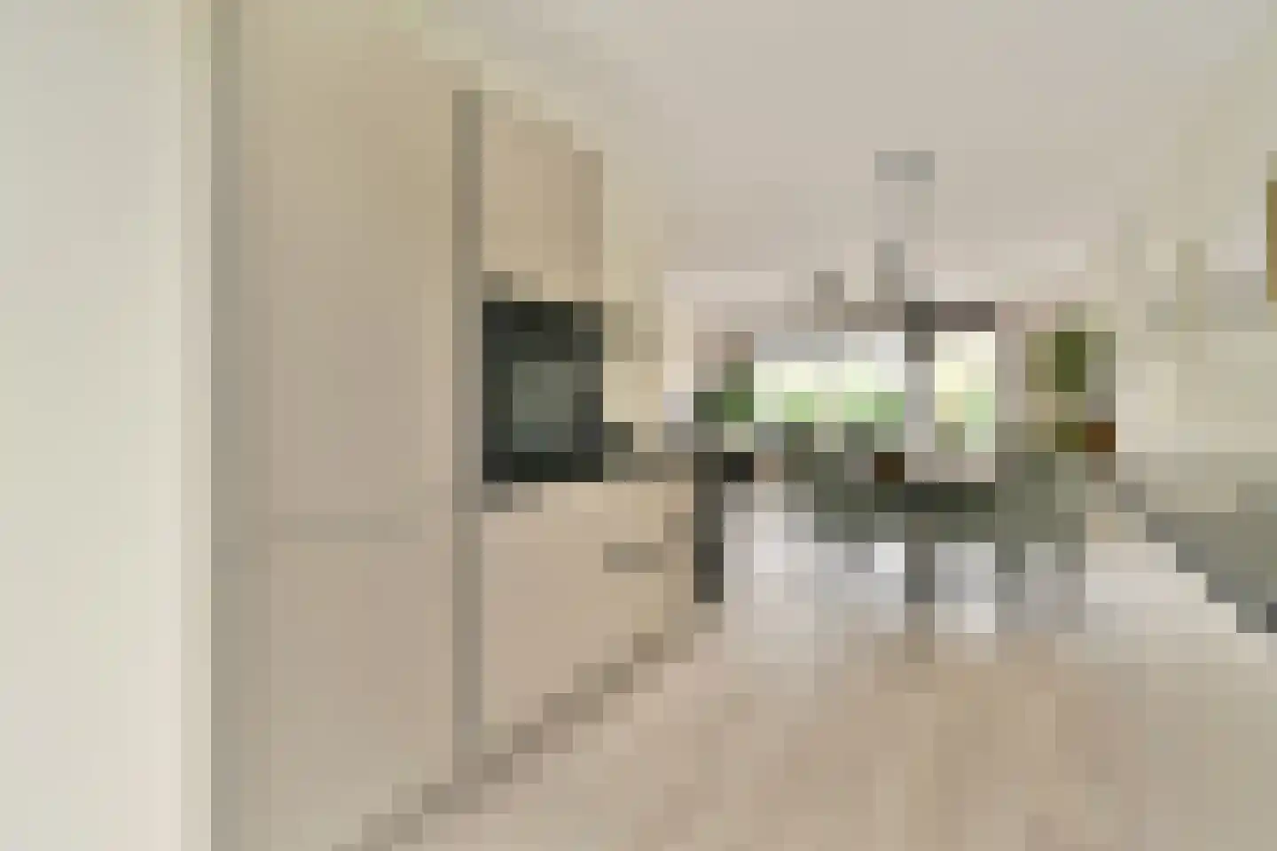 Zwembaan 179 Vlaardingen thumbnail 16