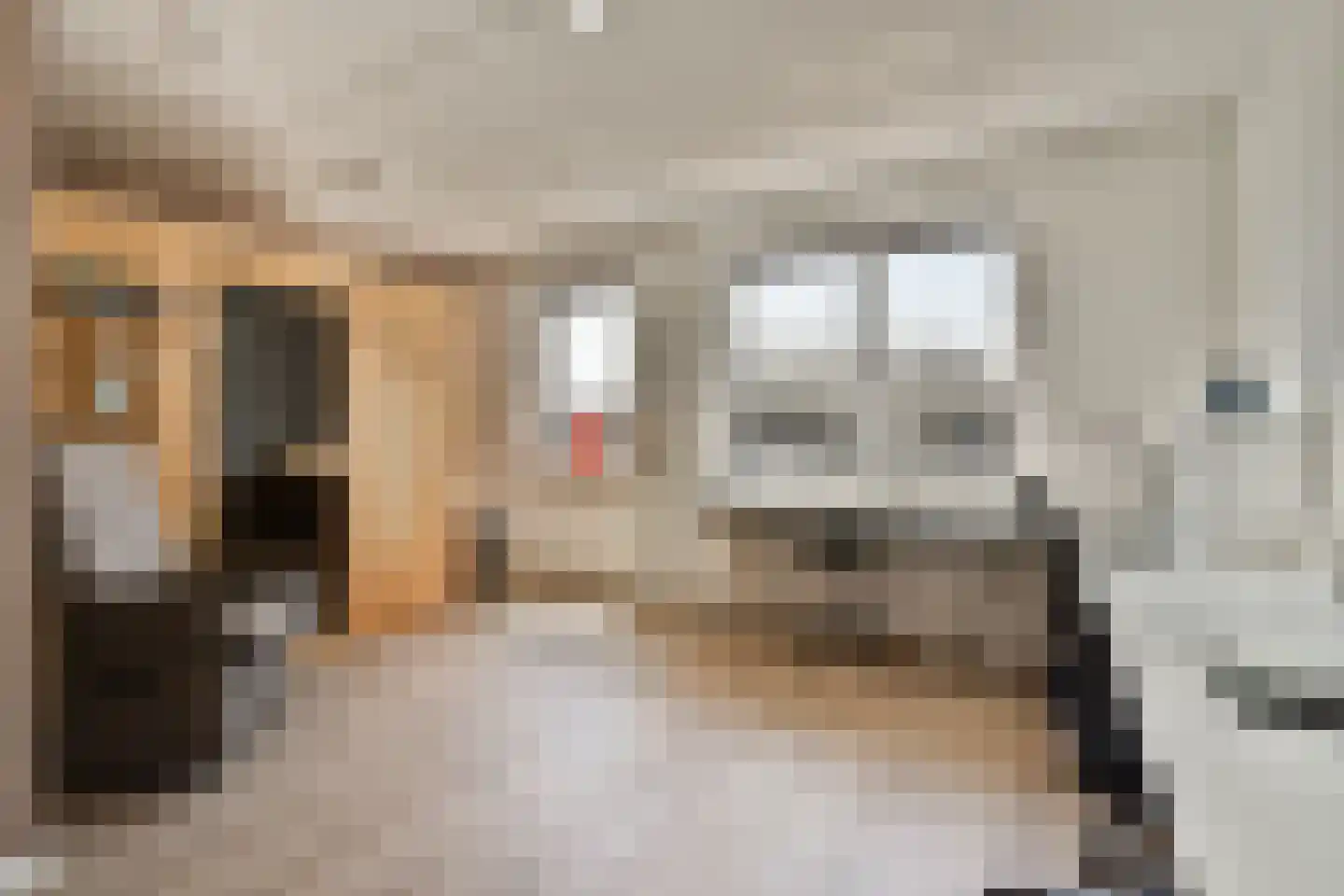 Zwembaan 179 Vlaardingen thumbnail 17