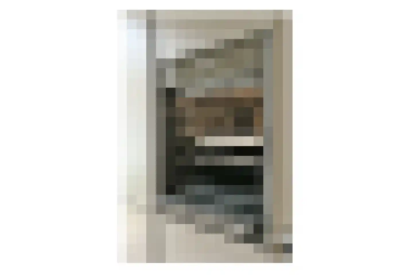 Zwembaan 179 Vlaardingen thumbnail 18