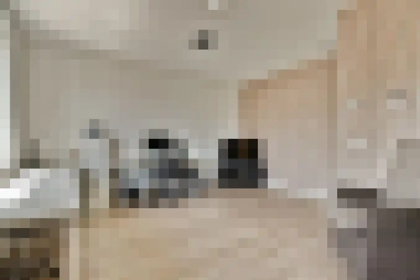 Zwembaan 179 Vlaardingen thumbnail 18
