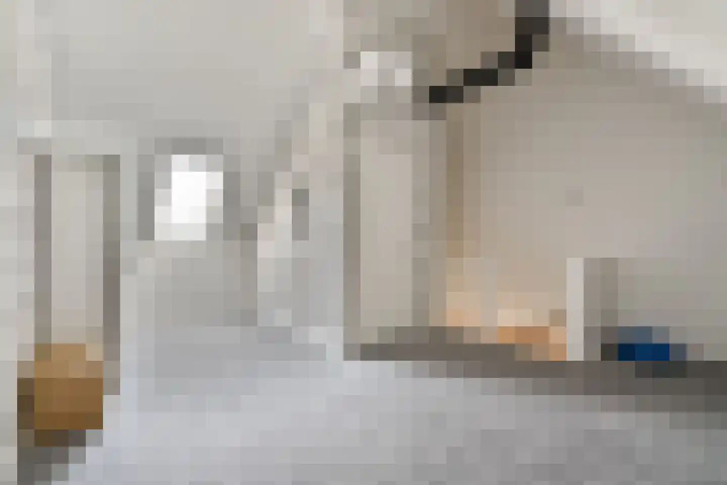 Zwembaan 179 Vlaardingen thumbnail 19