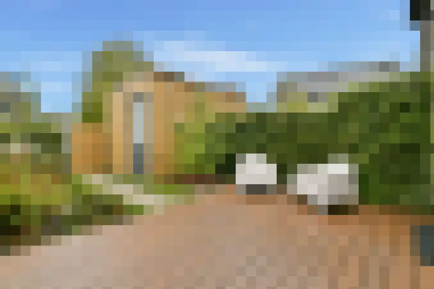 Zwembaan 179 Vlaardingen thumbnail 20